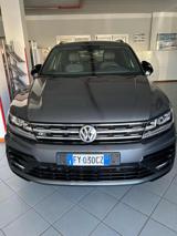 VENDO Auto a Castelcucco – foto 1