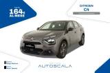 VENDO Auto a Pozzuoli – foto 1
