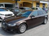 VENDO Auto a Concesio – foto 1