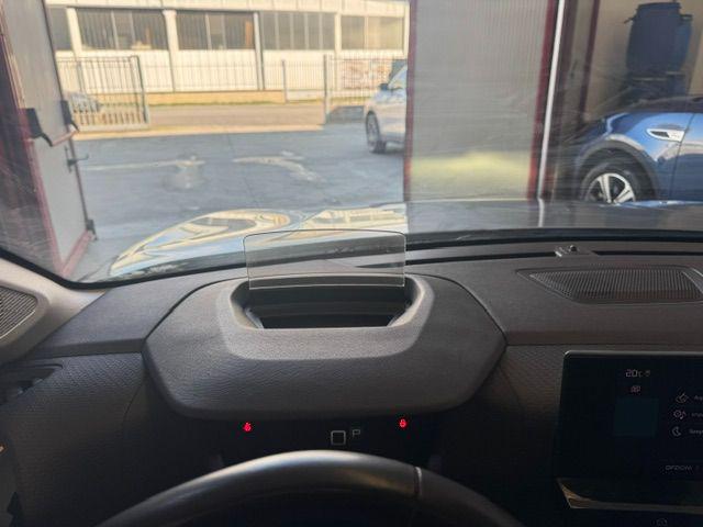 CITROEN C4 PURETECH 130 S&S EAT8 SHINE - foto 12