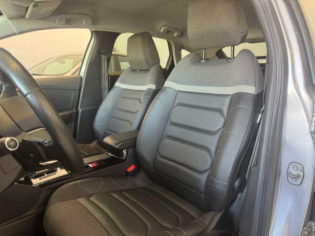 CITROEN C4 PURETECH 130 S&S EAT8 SHINE - foto 9