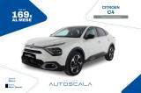 VENDO Auto a Pozzuoli – foto 1
