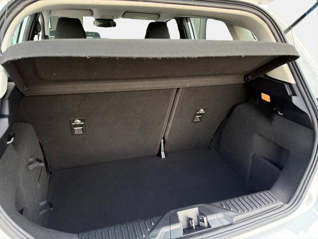 FORD FIESTA 1.5 TDCI 5 PORTE VIGNALE - foto 14