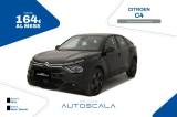 VENDO Auto a Pozzuoli – foto 1