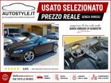 VENDO Auto a Concesio – foto 1