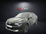 VENDO Auto a Torino – foto 1