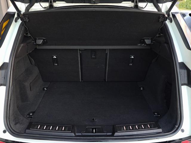 LAND ROVER RANGE ROVER EVOQUE 2.0D I4 240 CV AWD AUTO R-DYNAMI - foto 15