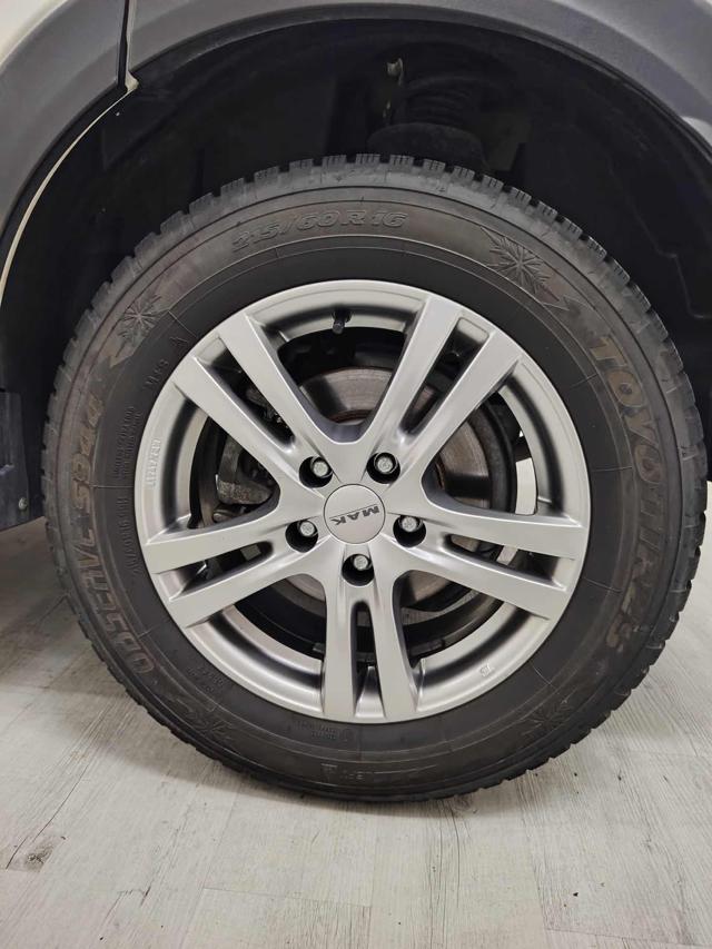 FIAT 500X 1.4 MULTIAIR 140 CV  AUTOMATICA - foto 6