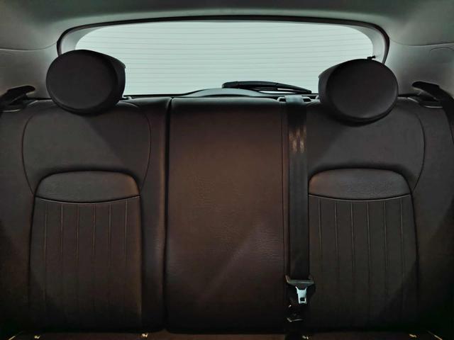 FIAT 500X 1.4 MULTIAIR 140 CV  AUTOMATICA - foto 8