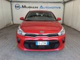VENDO Auto a Firenze – foto 1
