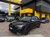 VENDO Auto a San Paolo d'Argon – foto 1