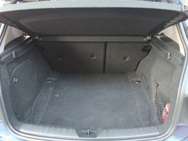 BMW 116 D SPORT F20 5P. - foto 15