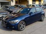 VENDO Auto a Concesio – foto 1