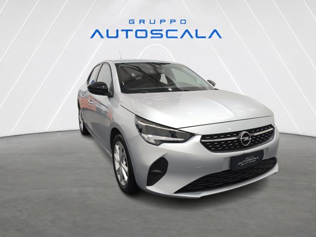 OPEL CORSA 1.2 75CV BUSINESS EDITION - foto 6