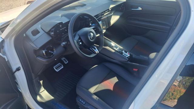ALFA ROMEO JUNIOR IBRIDA 1.2 145CV HYBRID EDCT6 TI - foto 6