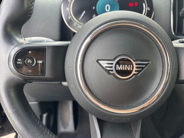 MINI MINI 2.0 COOPER D CLASSIC COUNTRYMAN - foto 20