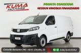 VENDO Auto a Cinisello Balsamo – foto 1
