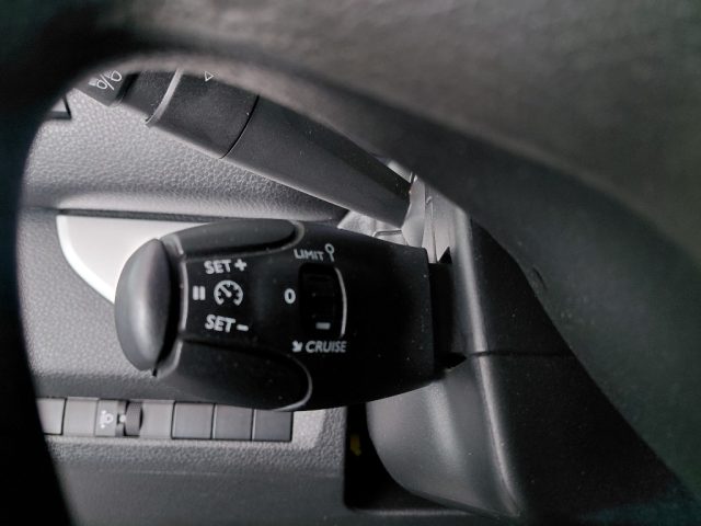 PEUGEOT TRAVELLER BLUEHDI 120 S&S BUSINESS UNICO P - foto 21