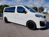 VENDO Auto a Mazzano – foto 1