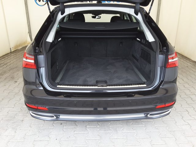 AUDI A6 AVANT 35 2.0 TDI S TRONIC BUSINE - foto 14