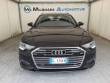 VENDO Auto a Firenze – foto 1