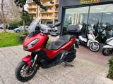 VENDO Moto e Scooter a Roma – foto 1