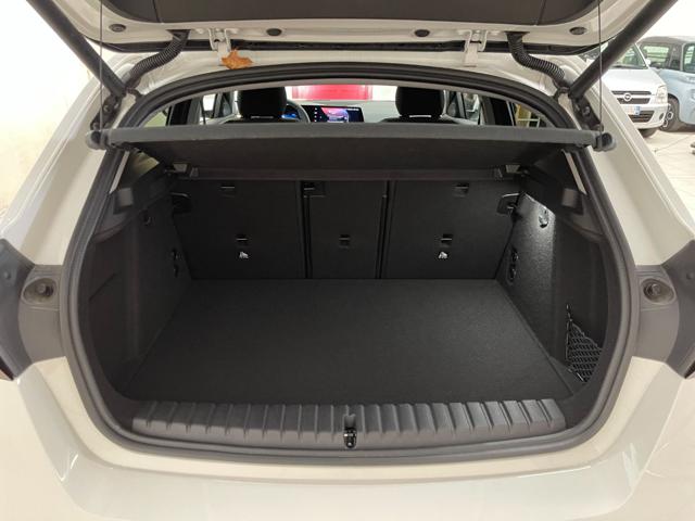 BMW 120 DIESEL/MHEV MSPORT -IVA ESPOSTA - foto 14