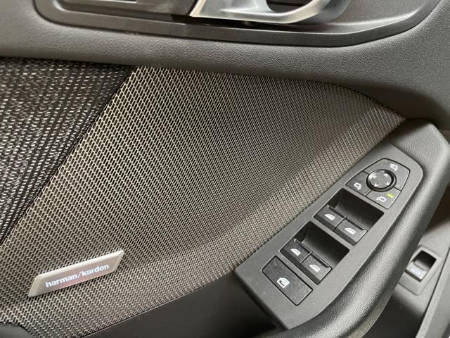 BMW 120 DIESEL/MHEV MSPORT -IVA ESPOSTA - foto 9