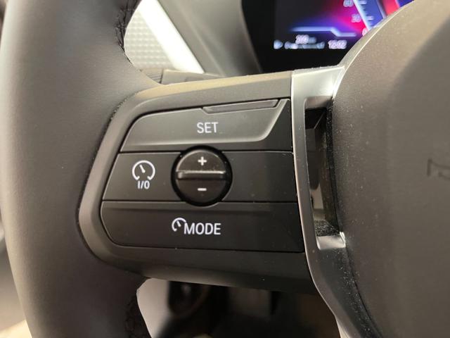 BMW 120 DIESEL/MHEV MSPORT -IVA ESPOSTA - foto 22