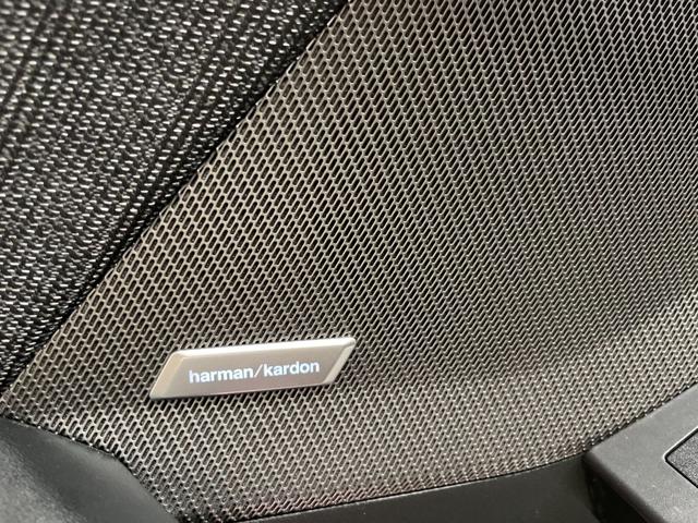 BMW 120 DIESEL/MHEV MSPORT -IVA ESPOSTA - foto 10