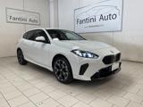 VENDO Auto a Brescia – foto 1