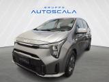 VENDO Auto a Pozzuoli – foto 1
