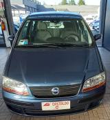VENDO Auto a Torino – foto 1