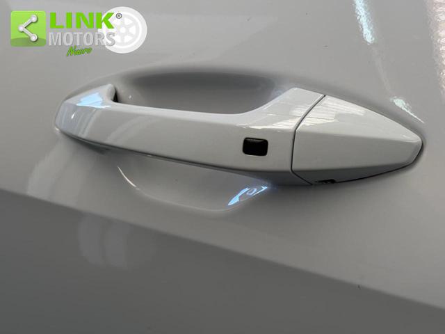 KIA SPORTAGE V TGDI HEV STYLE - foto 11