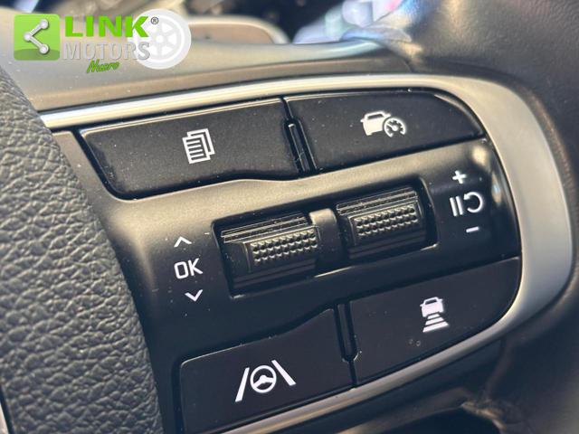 KIA SPORTAGE V TGDI HEV STYLE - foto 19