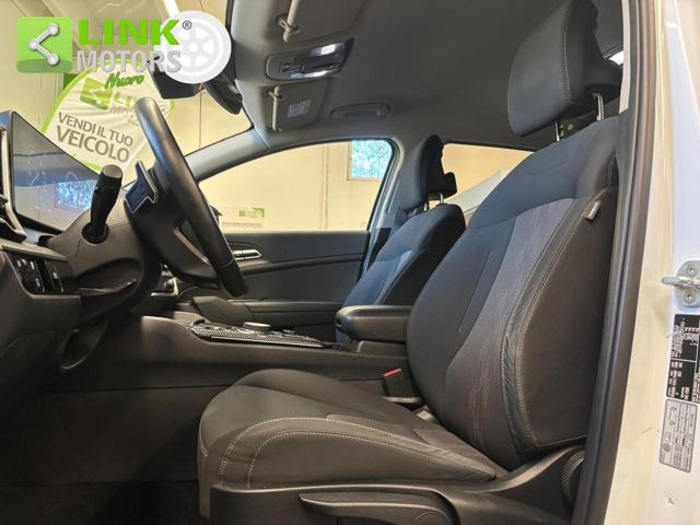 KIA SPORTAGE V TGDI HEV STYLE - foto 14