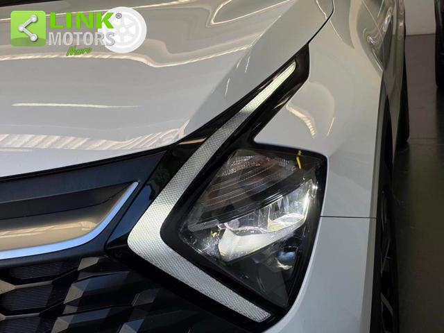 KIA SPORTAGE V TGDI HEV STYLE - foto 8