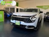 VENDO Auto a Nuoro – foto 1