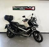 VENDO Moto e Scooter a Rosta – foto 1