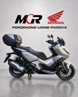 VENDO Moto e Scooter a Pordenone – foto 1