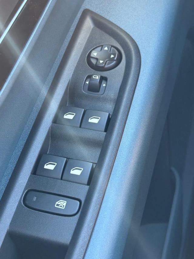 FIAT GRANDE PANDA 1.2 100 CV S&S ICON - foto 27