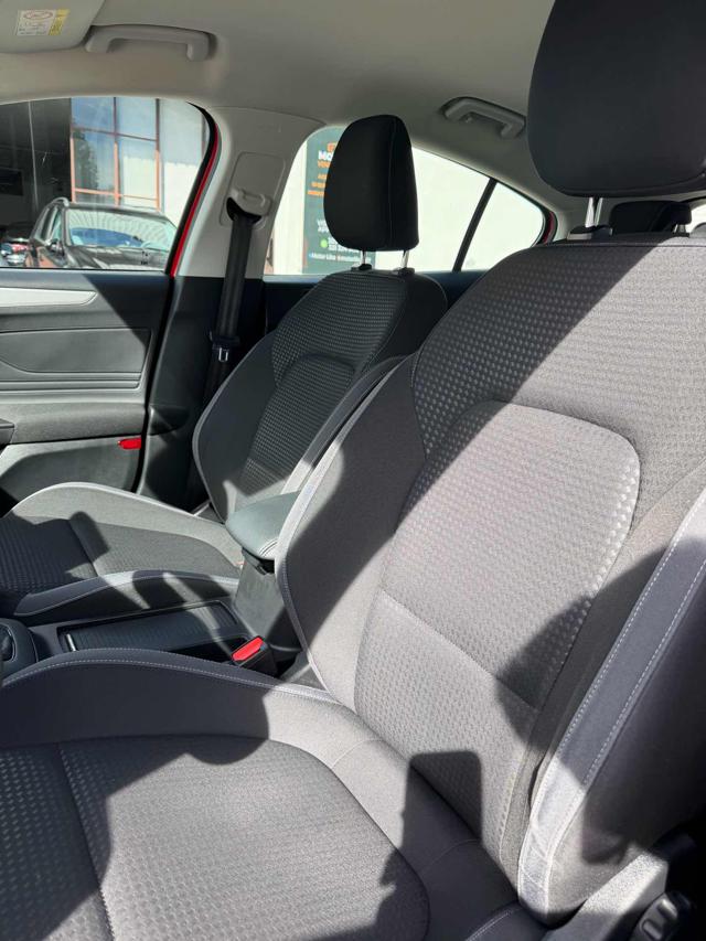 FORD FOCUS 1.0 ECOBOOST 100 CV 5P. BUSINESS - foto 10