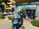 VENDO Moto e Scooter a Roma – foto 1