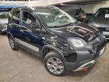 VENDO Auto a Torino – foto 1