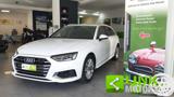 VENDO Auto a Amantea – foto 1
