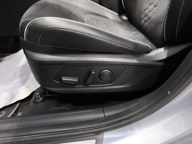 KIA SPORTAGE 1.6 TGDI HEV AT GT-LINE - foto 10