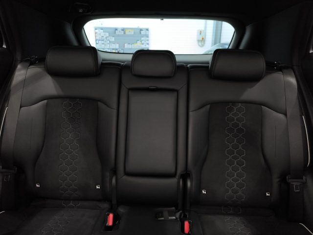 KIA SPORTAGE 1.6 TGDI HEV AT GT-LINE - foto 18