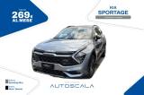 VENDO Auto a Pozzuoli – foto 1