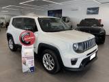 VENDO Auto a Alcamo – foto 1