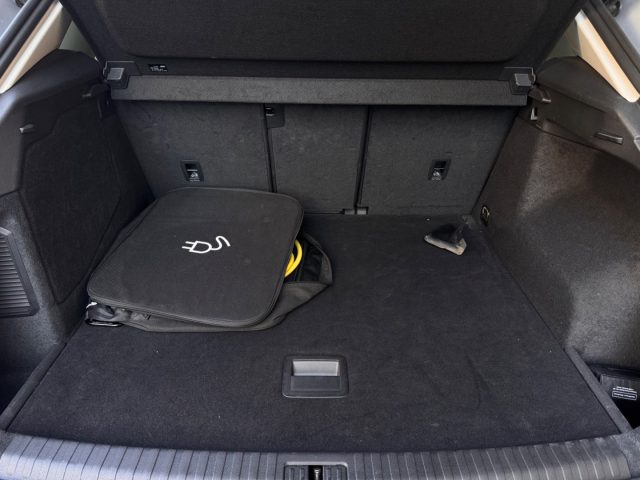AUDI Q3 45 TFSI E S TRONIC PHEV - foto 11